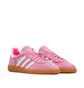 adidas WMNS Handball Spezial (Pink / Weiss)