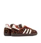 adidas WMNS Samba OG (Leopardenmuster)