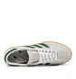 adidas WMNS Handball Spezial (Beige / Grün)