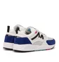 Karhu Fusion 2.0 “Summer Pack' (Cobalt / Schwarz)