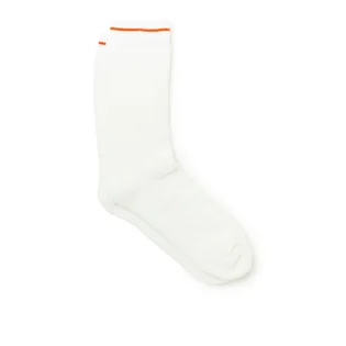 Karhu Logo Sock (Weiss)