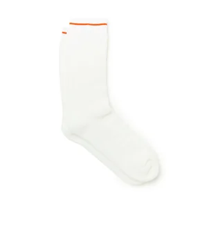 Karhu Logo Sock (Weiss)
