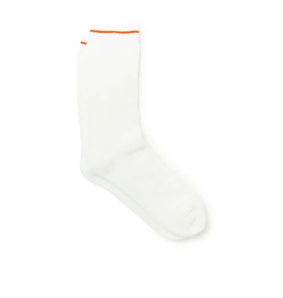 Karhu Logo Sock (Weiss)