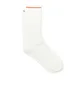 Karhu Logo Sock (Weiss)