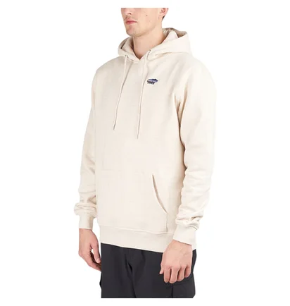 Karhu Team College Hoodie (Beige)