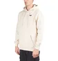 Karhu Team College Hoodie (Beige)