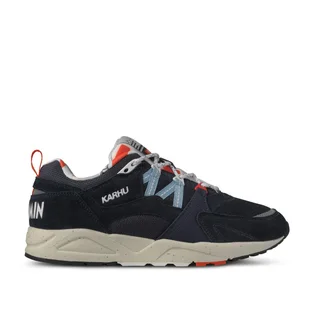 Karhu x Moomin Fusion 2.0 (Blau)