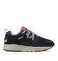 Karhu x Moomin Fusion 2.0 (Blau)