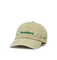 Liberaiders Logo 6 Panel Cap (Khaki)