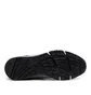 New Balance M991PSG Made in UK (Grau / Grün)
