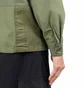Neighborhood RM Utility Shirt LS (Oliv)