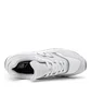 New Balance M997 LBG 'Made in USA' (Weiß / Grau)
