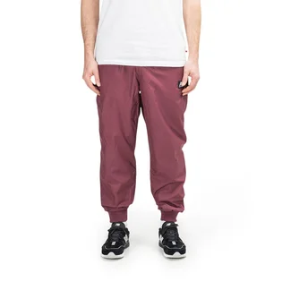 New Balance MP01506 NBY Athletics Archive Pant (Bordeaux)