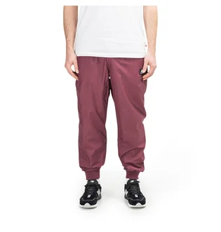 New Balance MP01506 NBY Athletics Archive Pant (Bordeaux)