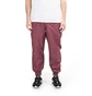 New Balance MP01506 NBY Athletics Archive Pant (Bordeaux)