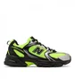 New Balance MR530 ESC (Schwarz / Grün / Silber)