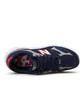 New Balance MSX90 TBH (Navy / Rot)