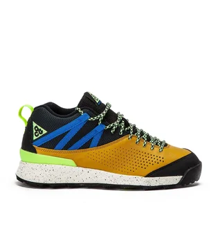 Nike ACG Okwahn II (Multi)