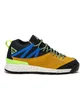 Nike ACG Okwahn II (Multi)