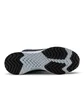 Nike ACG React Terra Gobe (Blau / Schwarz)
