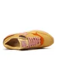 Nike Air Max 1 Crepe Sole (Gold)