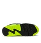 Nike Air Max 90 (Weiß / Neon Gelb)