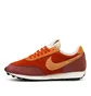 Nike Daybreak (Orange / Rot)