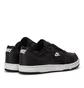 Nike Grandstand II (Schwarz)