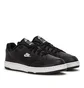 Nike Grandstand II (Schwarz)