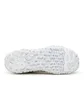 Nike Overbreak (Creme / Blau)