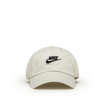 Nike Sportswear Heritage86 Futura Washed (Beige)