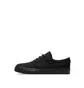 Nike Stefan Janoski GS (Schwarz)
