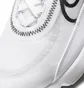 Nike WMNS Air Max 2090 (Weiß / Schwarz)
