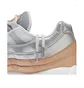 Nike WMNS Air Max 95 SE Premium (Platin / Silber)