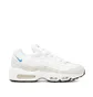 Nike WMNS Air Max 95 (Weiss / Grau)