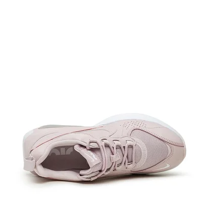 Nike WMNS Air Max Verona (Rosa / Weiß)