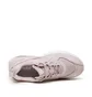Nike WMNS Air Max Verona (Rosa / Weiß)