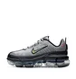 Nike WMNS Air Vapormax 360 (Silber / Schwarz)
