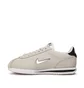 Nike WMNS Cortez Basic Jewel '18 (Beige)