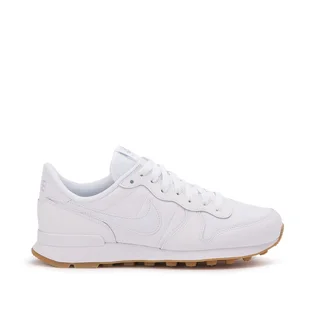 Nike WMNS Internationalist (Weiß)
