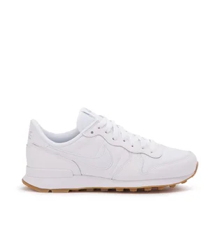 Nike WMNS Internationalist (Weiß)