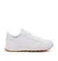 Nike WMNS Internationalist (Weiß)