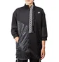 Nike WMNS NSW Full Zip Track Jacket (Schwarz)