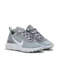 Nike WMNS React Element 55 (Grau)