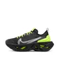Nike WMNS Zoom x Vista Grind (Schwarz / Neongelb)