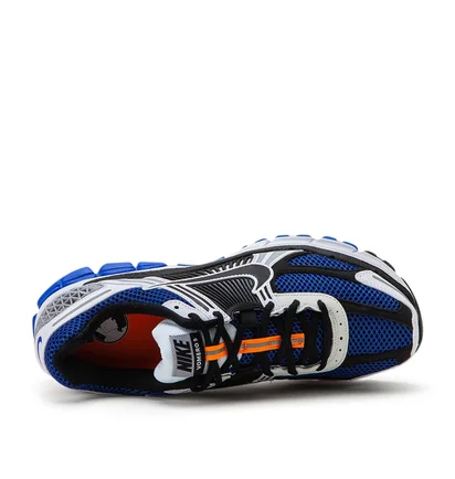 Nike Zoom Vomero 5 SE SP (Blau / Weiß)