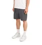 Norse Projects Luther Packable Short (Grau)