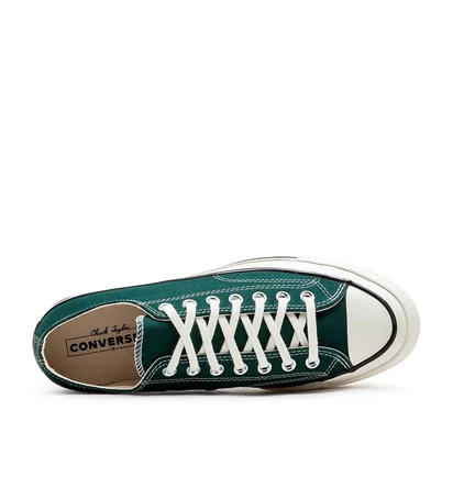 Converse Chuck 70 (Grün)