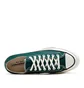 Converse Chuck 70 (Grün)