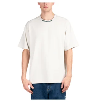 Pleasures Sorrow Heavyweight T-Shirt (Beige)